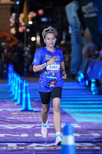 BIB: 3301
                            <button type="button" onclick="openModal(26223345)" class="btn btn-primary btn-sm float-right btn-popup" data-toggle="modal" data-target=".modal-high-quality">
                        <i class="fas fa-shopping-cart"></i> Add to Cart
                    </button>
                                            <button type="button" onclick="isThisMe(26223345, true)" class="btn btn-success btn-sm float-right btn-popup btn-isme hidden" data-toggle="tooltip" data-placement="bottom" title="นี่คือรูปของคุณใช่ไหม คลิกที่นี่เพื่อเอาเข้าอัลบั้ม">
                        <i class="fas fa-plus"></i> Add to album
                    </button>
                    <button type="button" onclick="isThisMe(26223345, false)" class="btn btn-warning btn-sm float-right btn-popup btn-isnotme hidden">
                        <i class="fas fa-ban"></i> Remove from album
                    </button>